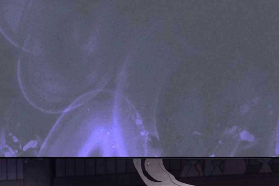 Vị Thần Trở Lại Chap 31 - Next Chap 32