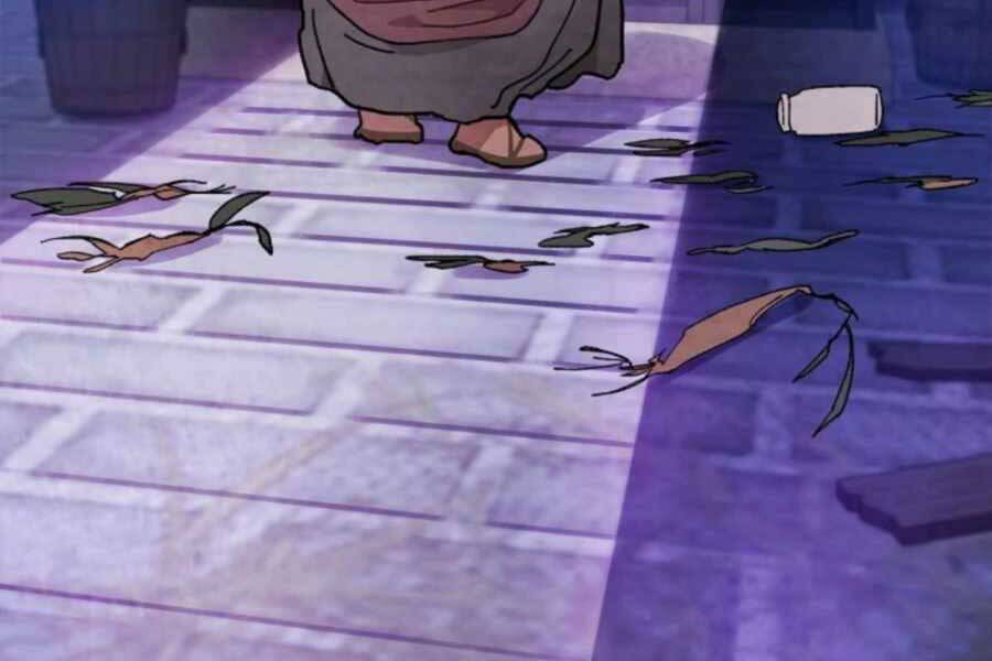 Vị Thần Trở Lại Chap 31 - Next Chap 32