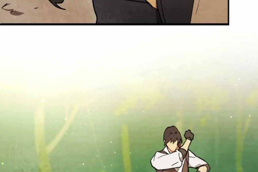 Vị Thần Trở Lại Chap 31 - Next Chap 32