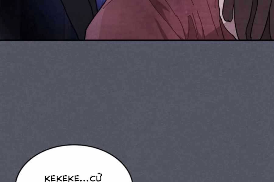 Vị Thần Trở Lại Chap 31 - Next Chap 32