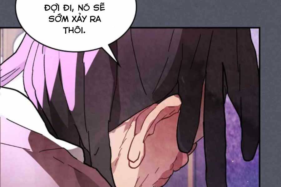 Vị Thần Trở Lại Chap 31 - Next Chap 32