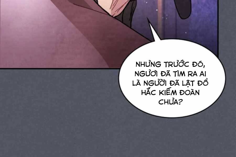 Vị Thần Trở Lại Chap 31 - Next Chap 32