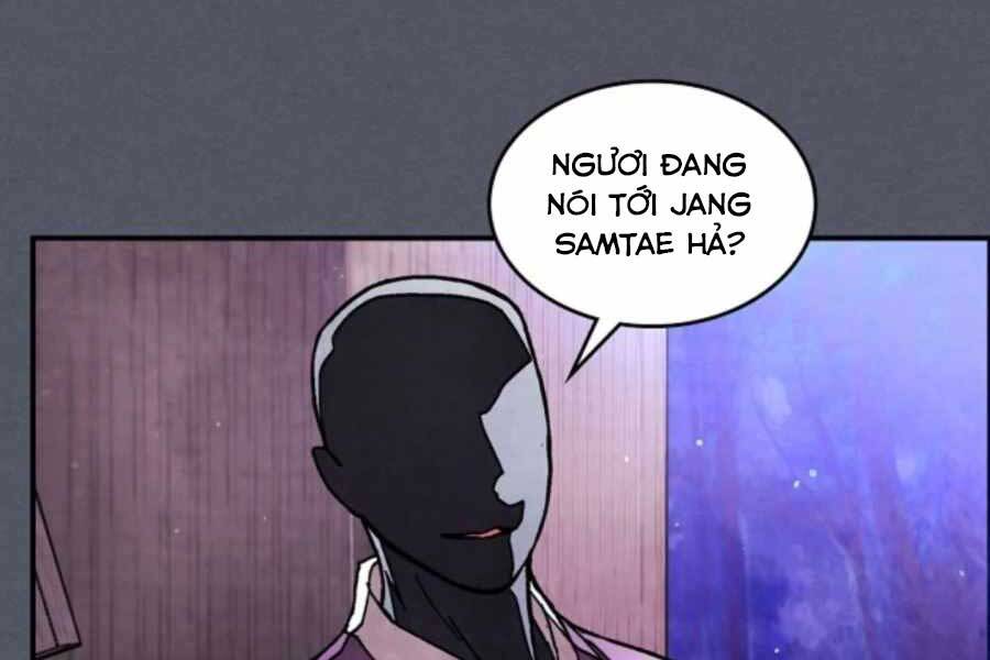 Vị Thần Trở Lại Chap 31 - Next Chap 32