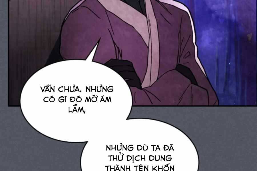 Vị Thần Trở Lại Chap 31 - Next Chap 32