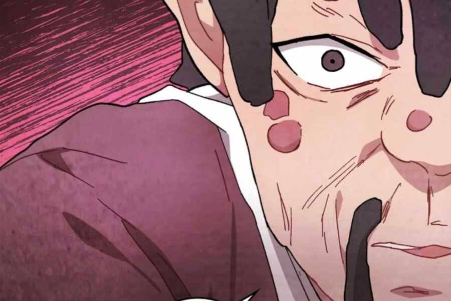 Vị Thần Trở Lại Chap 31 - Next Chap 32