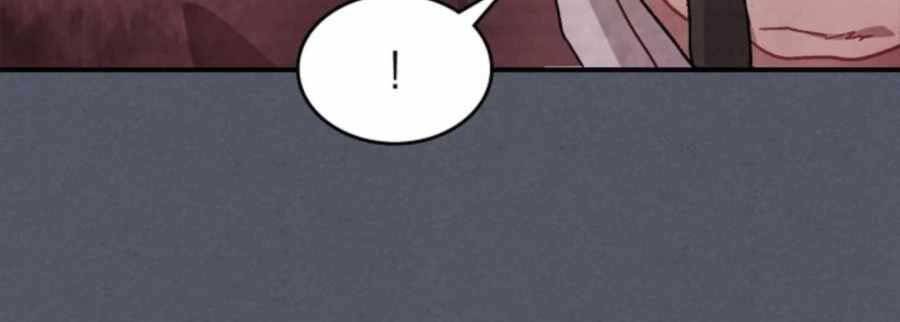 Vị Thần Trở Lại Chap 31 - Next Chap 32