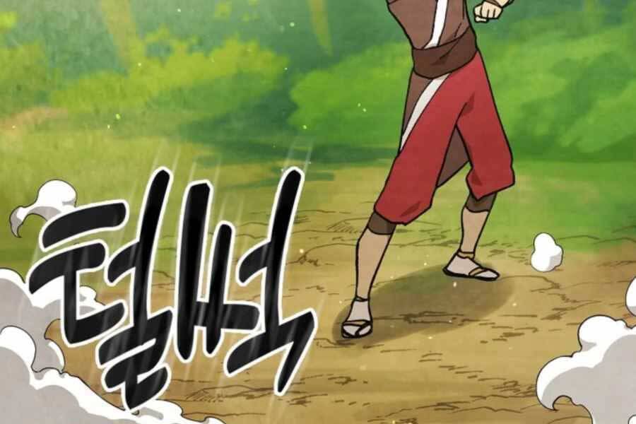 Vị Thần Trở Lại Chap 31 - Next Chap 32