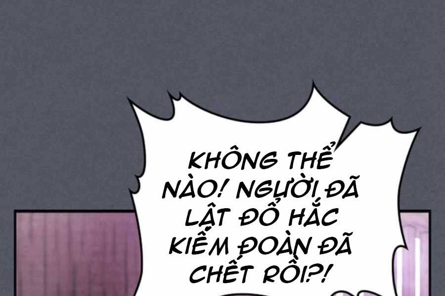 Vị Thần Trở Lại Chap 31 - Next Chap 32