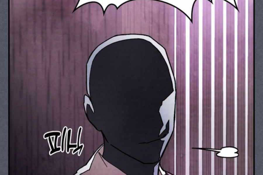 Vị Thần Trở Lại Chap 31 - Next Chap 32