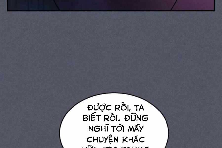 Vị Thần Trở Lại Chap 31 - Next Chap 32