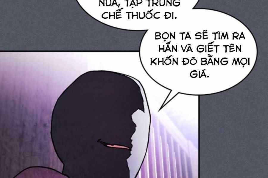 Vị Thần Trở Lại Chap 31 - Next Chap 32