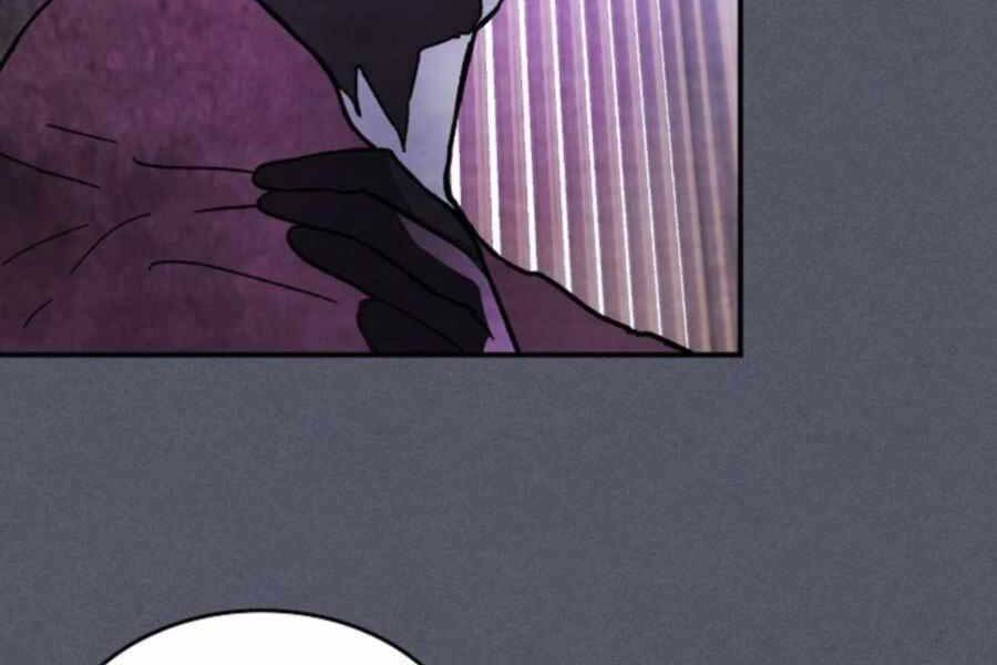 Vị Thần Trở Lại Chap 31 - Next Chap 32