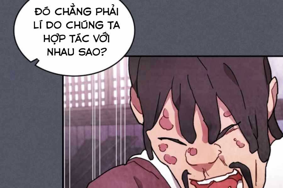 Vị Thần Trở Lại Chap 31 - Next Chap 32