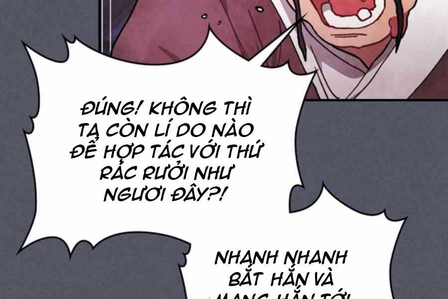 Vị Thần Trở Lại Chap 31 - Next Chap 32