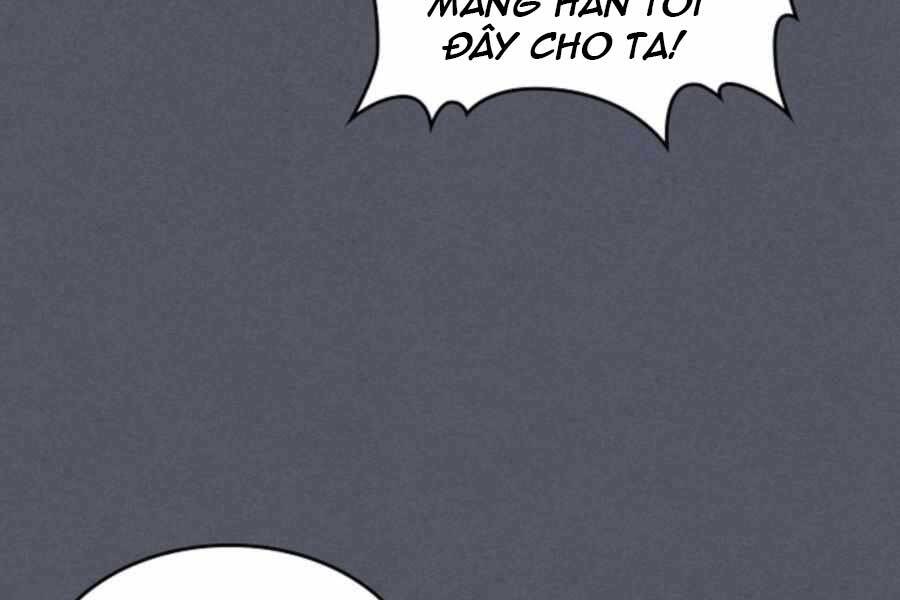 Vị Thần Trở Lại Chap 31 - Next Chap 32