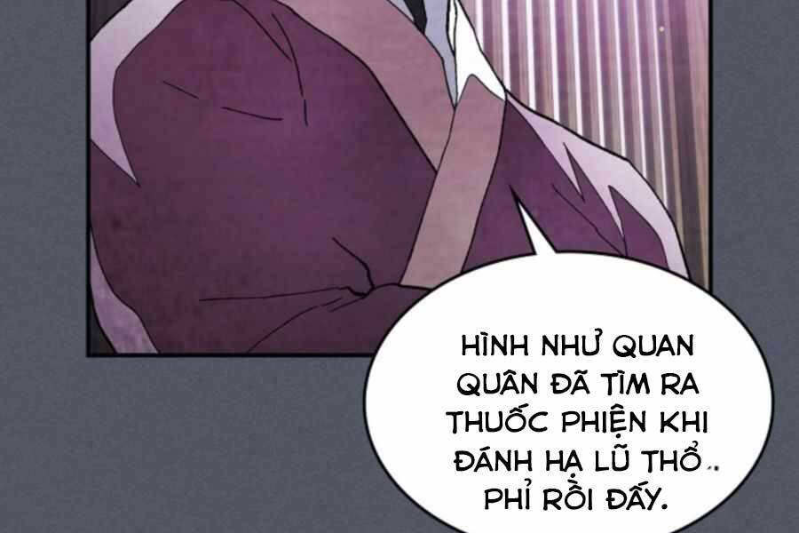 Vị Thần Trở Lại Chap 31 - Next Chap 32