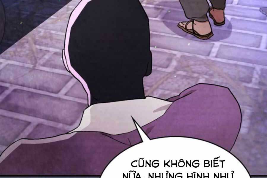 Vị Thần Trở Lại Chap 31 - Next Chap 32
