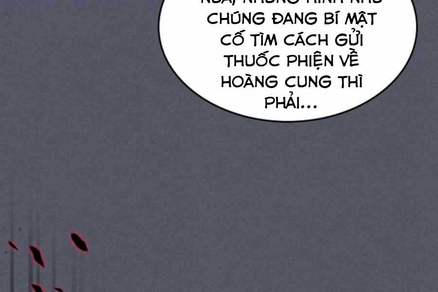 Vị Thần Trở Lại Chap 31 - Next Chap 32
