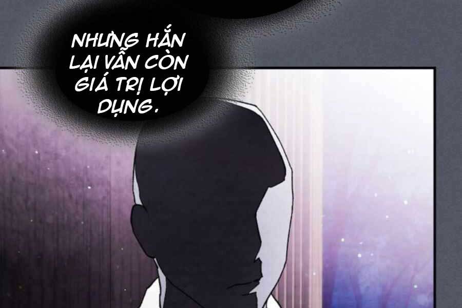 Vị Thần Trở Lại Chap 31 - Next Chap 32