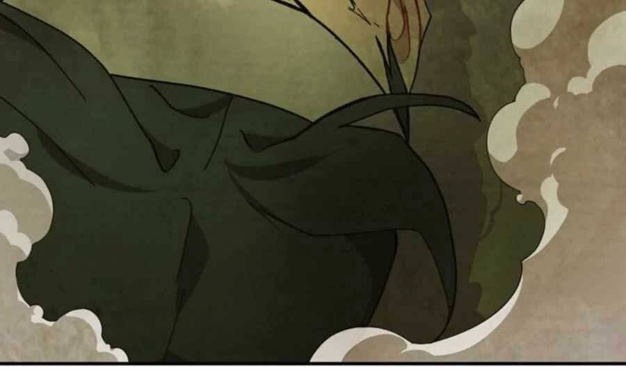 Vị Thần Trở Lại Chap 31 - Next Chap 32