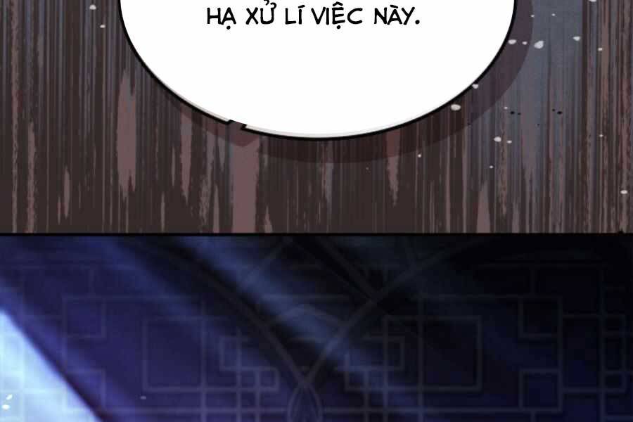 Vị Thần Trở Lại Chap 31 - Next Chap 32