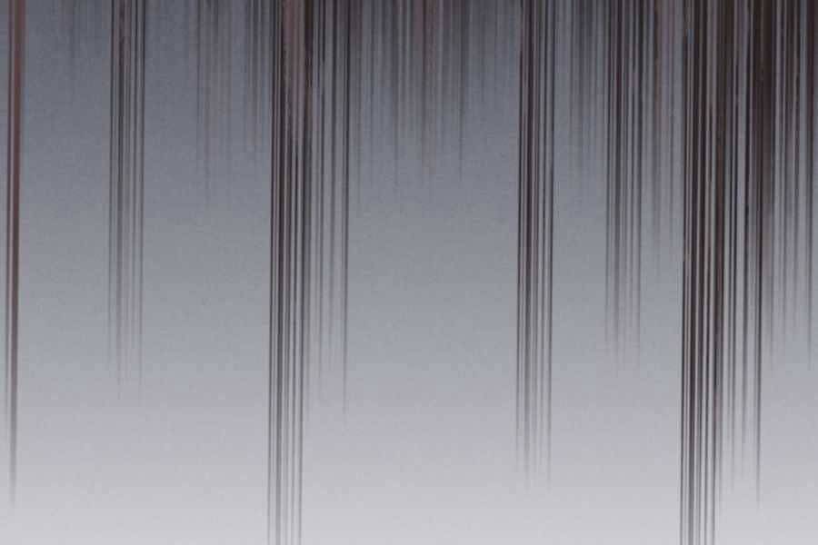 Vị Thần Trở Lại Chap 31 - Next Chap 32