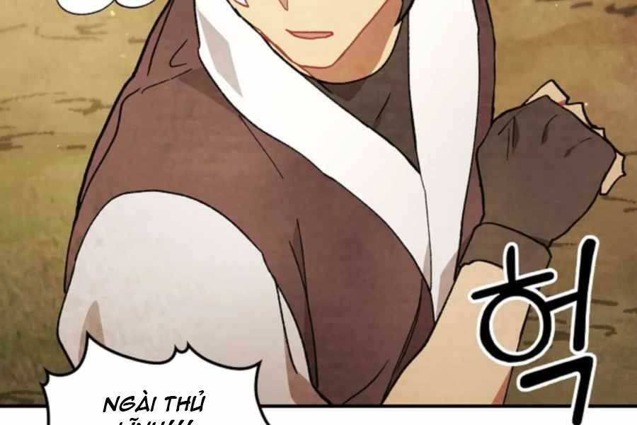 Vị Thần Trở Lại Chap 31 - Next Chap 32