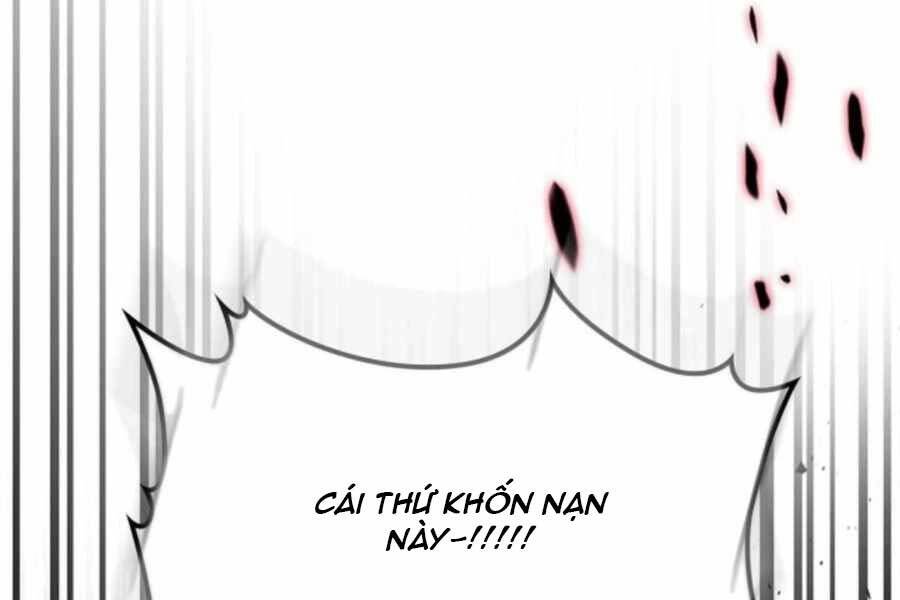 Vị Thần Trở Lại Chap 31 - Next Chap 32