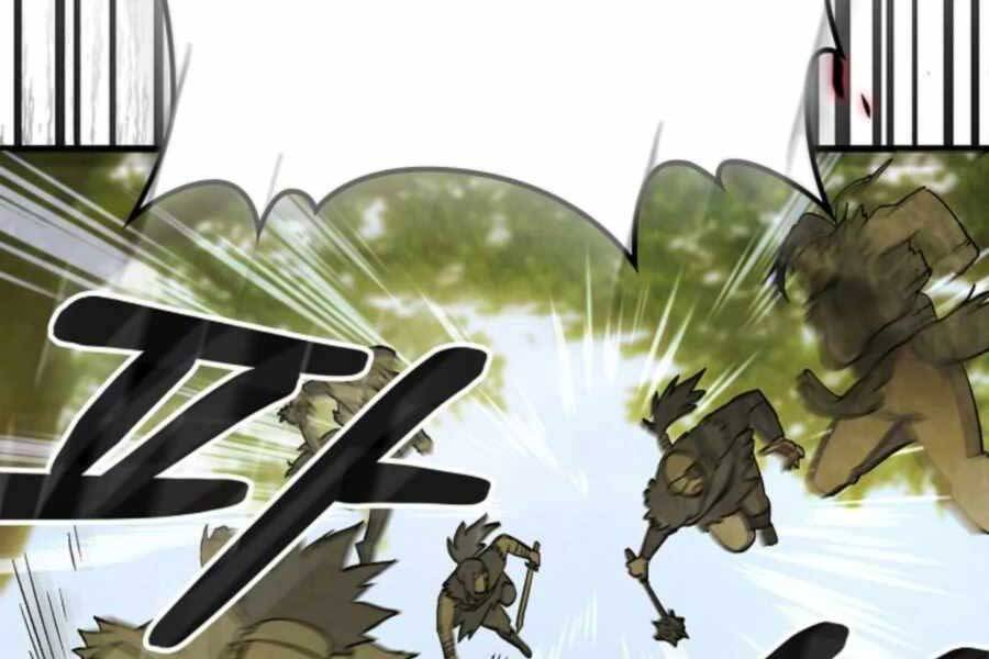 Vị Thần Trở Lại Chap 31 - Next Chap 32