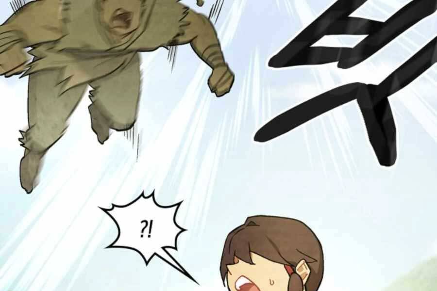 Vị Thần Trở Lại Chap 31 - Next Chap 32