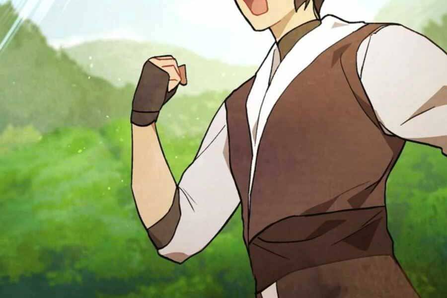 Vị Thần Trở Lại Chap 31 - Next Chap 32