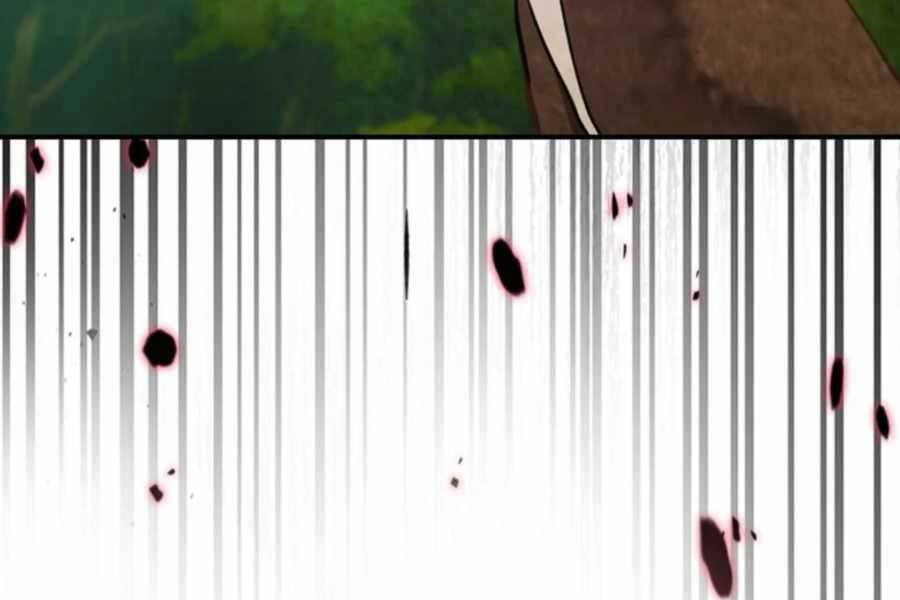 Vị Thần Trở Lại Chap 31 - Next Chap 32