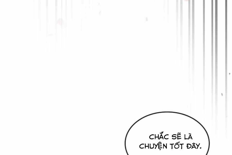 Vị Thần Trở Lại Chap 31 - Next Chap 32