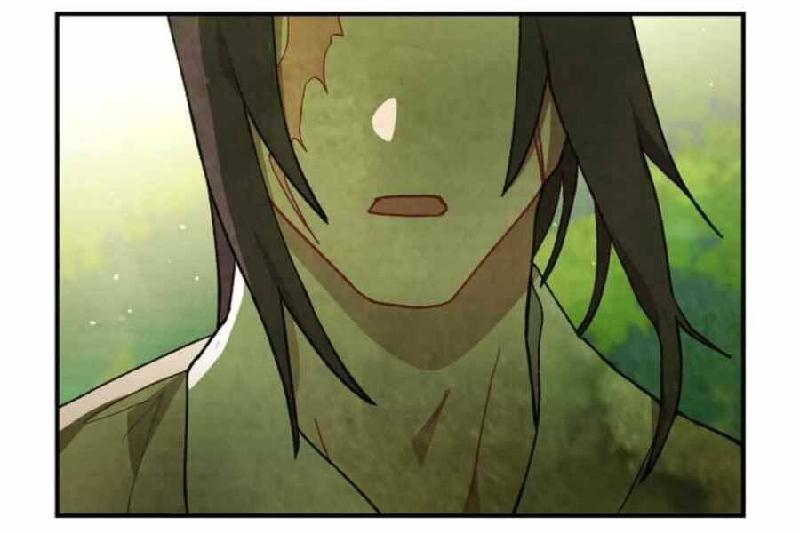 Vị Thần Trở Lại Chap 31 - Next Chap 32