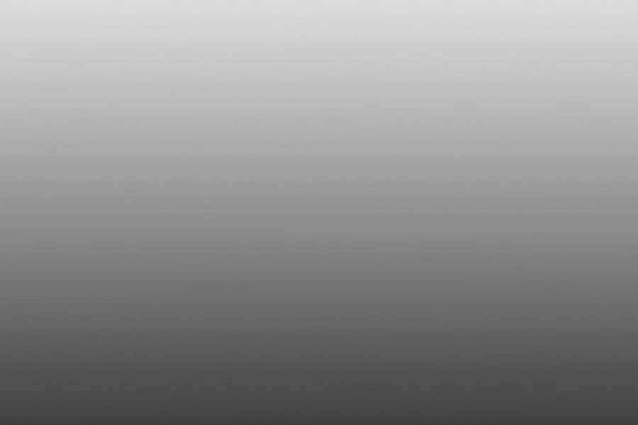 Vị Thần Trở Lại Chap 31 - Next Chap 32