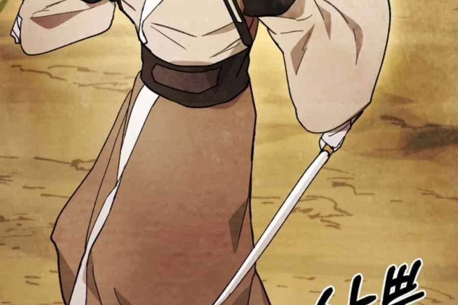 Vị Thần Trở Lại Chap 31 - Next Chap 32