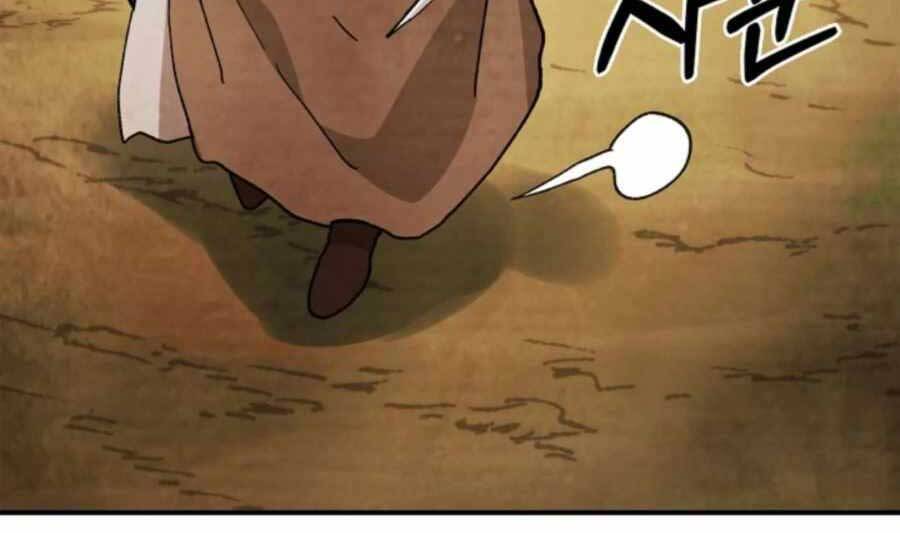 Vị Thần Trở Lại Chap 31 - Next Chap 32