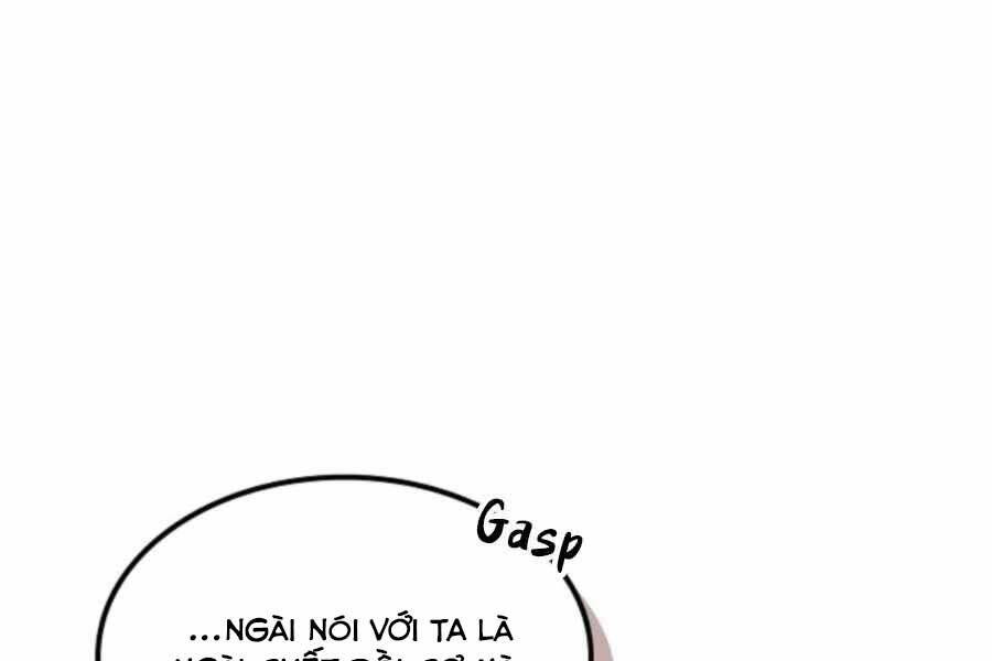 Vị Thần Trở Lại Chap 31 - Next Chap 32