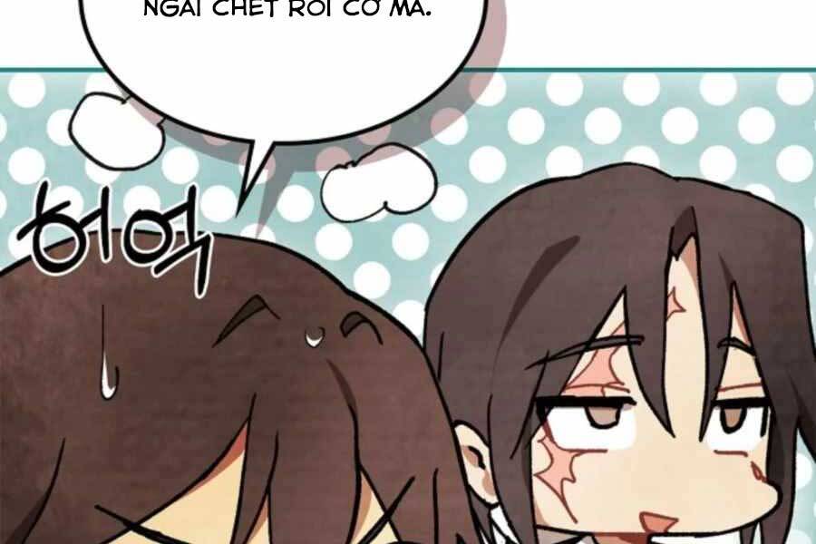 Vị Thần Trở Lại Chap 31 - Next Chap 32