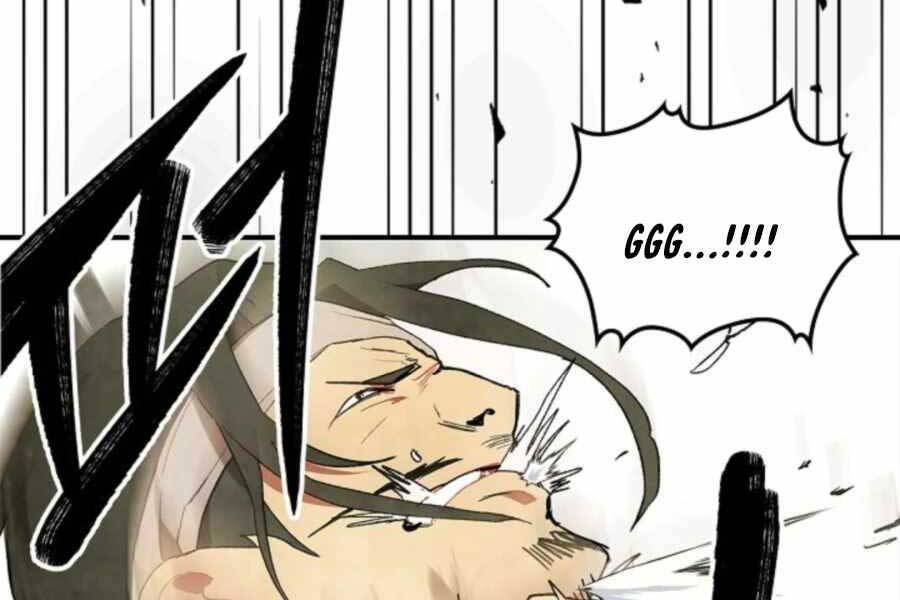Vị Thần Trở Lại Chap 31 - Next Chap 32