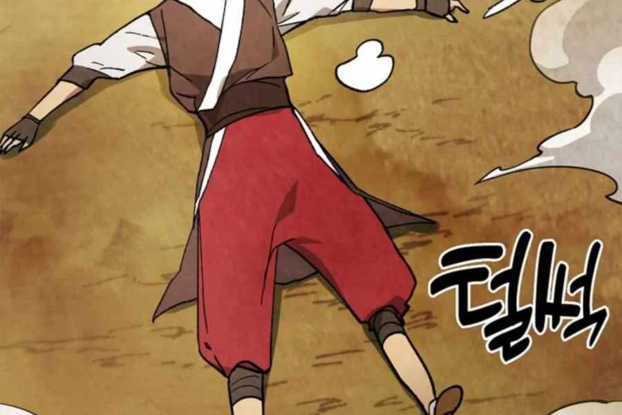 Vị Thần Trở Lại Chap 31 - Next Chap 32