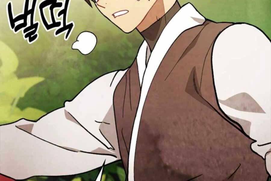 Vị Thần Trở Lại Chap 31 - Next Chap 32