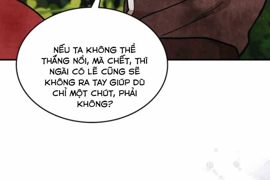 Vị Thần Trở Lại Chap 31 - Next Chap 32