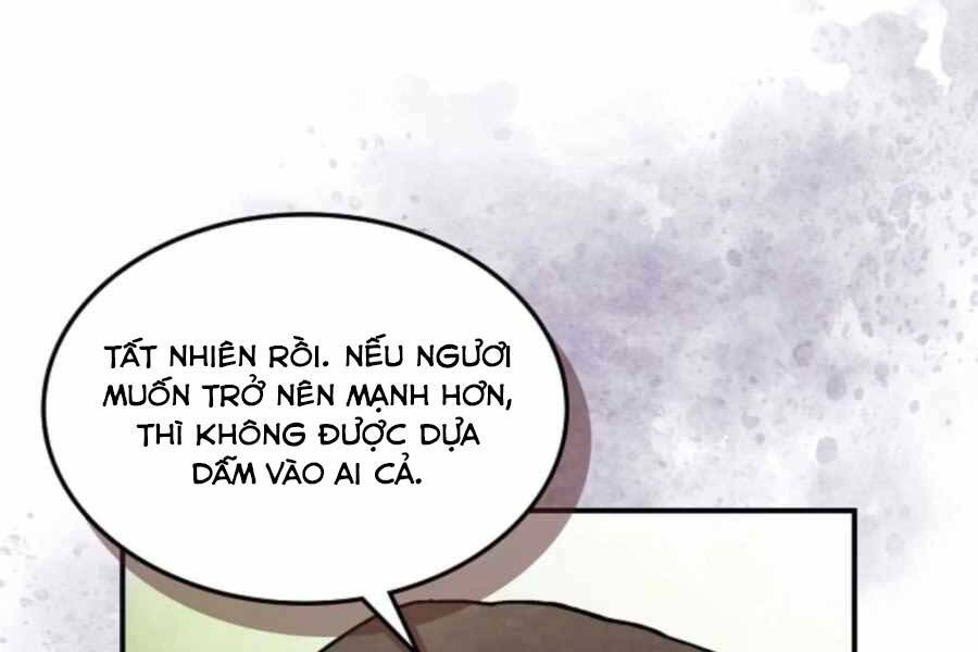 Vị Thần Trở Lại Chap 31 - Next Chap 32