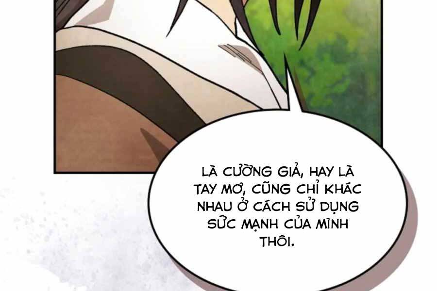 Vị Thần Trở Lại Chap 31 - Next Chap 32