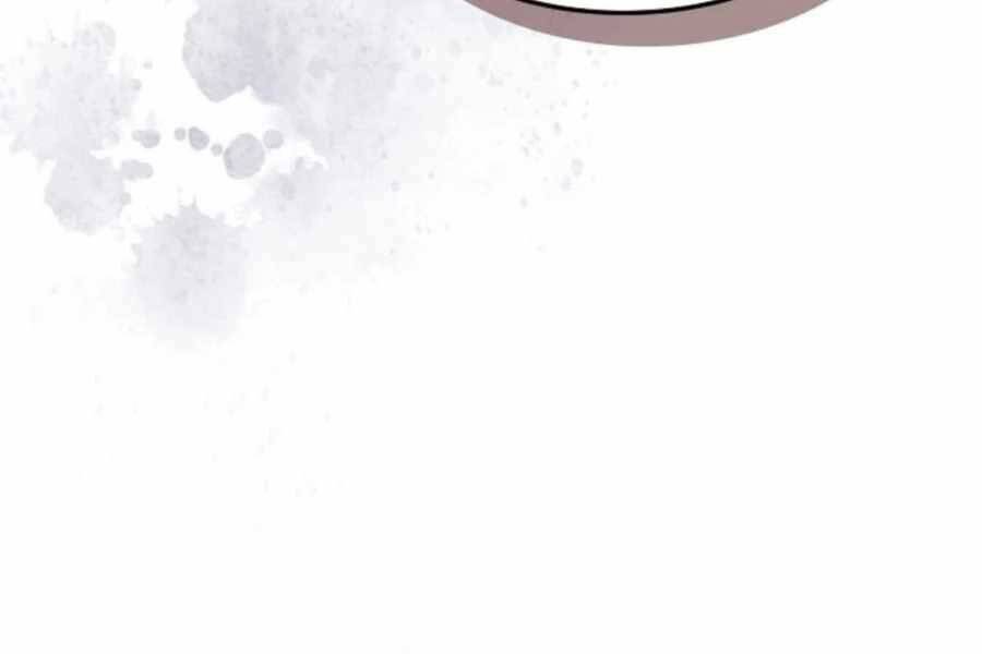 Vị Thần Trở Lại Chap 31 - Next Chap 32