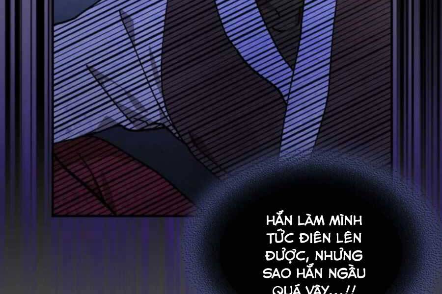 Vị Thần Trở Lại Chap 31 - Next Chap 32