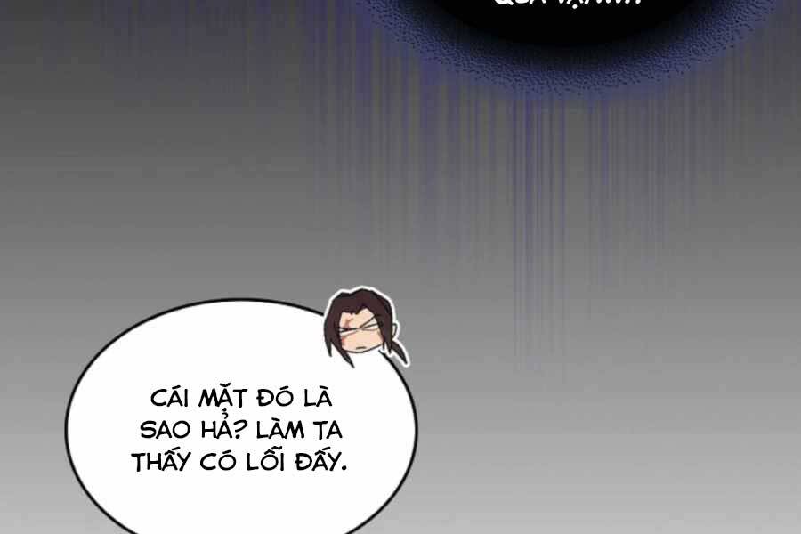 Vị Thần Trở Lại Chap 31 - Next Chap 32