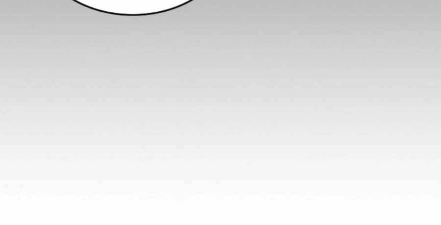 Vị Thần Trở Lại Chap 31 - Next Chap 32