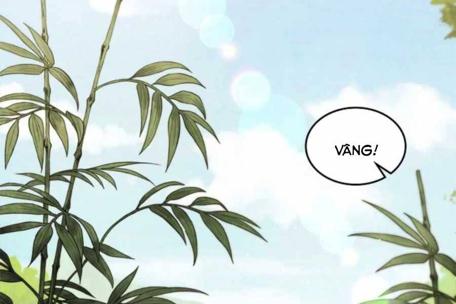 Vị Thần Trở Lại Chap 31 - Next Chap 32